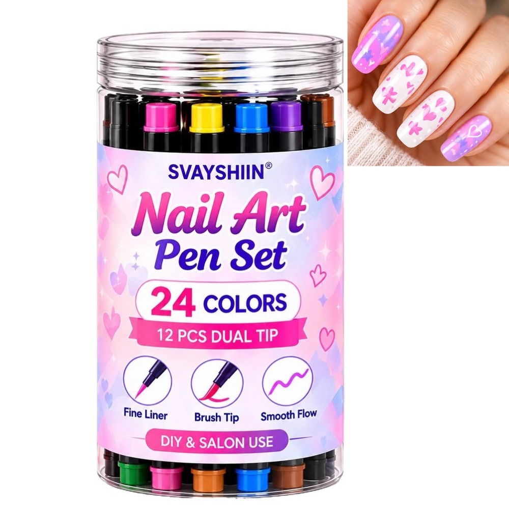 12 шт. маркеров для дизайна но – обзор и цена Copic Marker Sketch