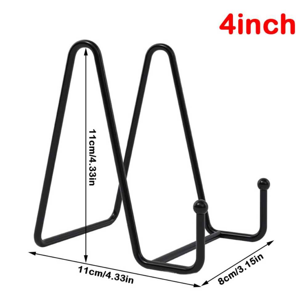 Прочный металлический держател – обзор и цена Magazine Holder Rack